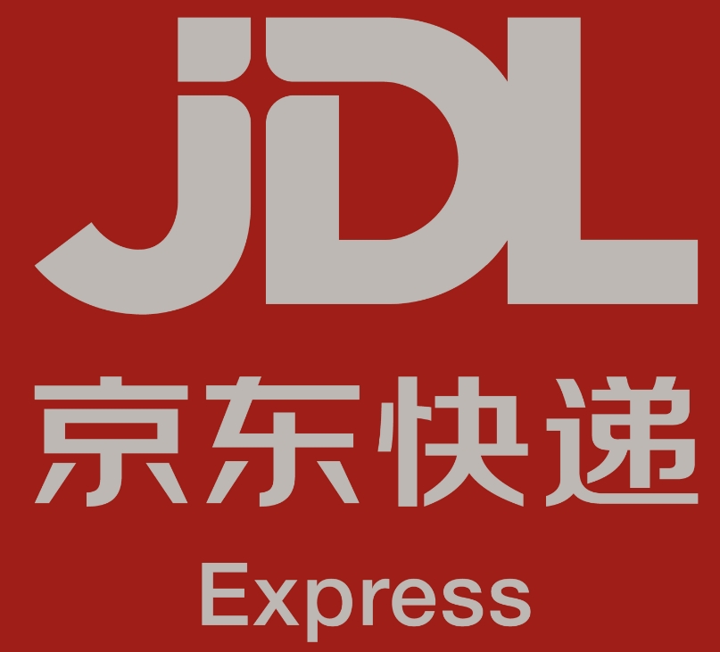 海原京东快递